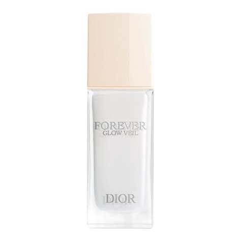 ulta forever glow primer.